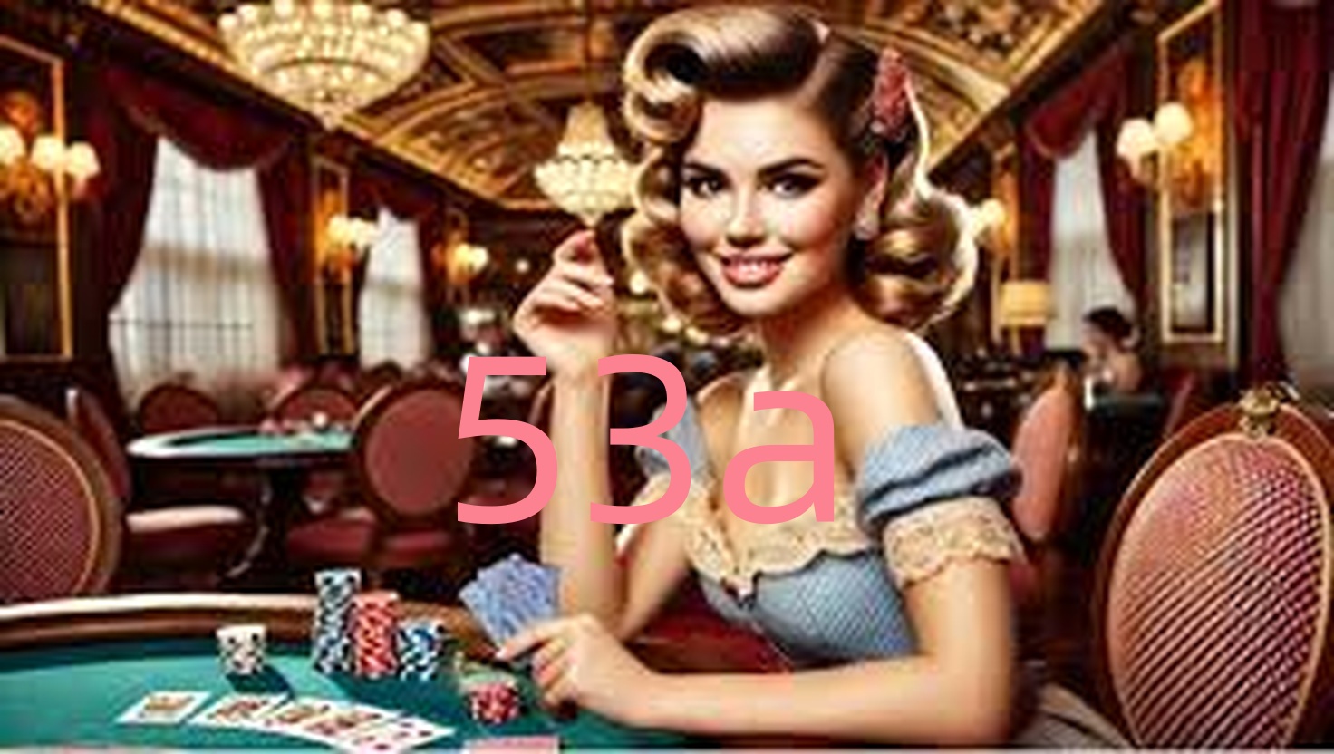 Baixar aplicativo 53a para celular